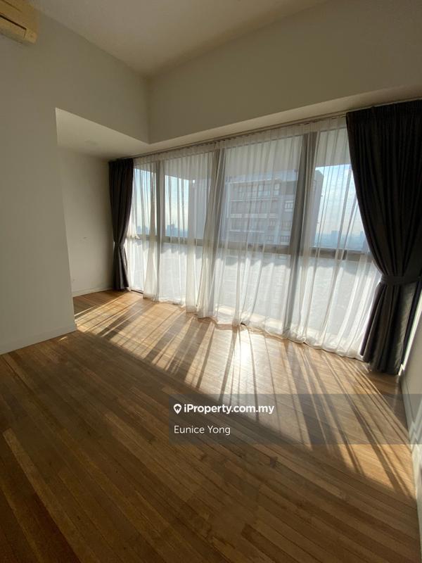 Condominium for Sale in Five Stones by Eunice Yong - iProperty.com.my
