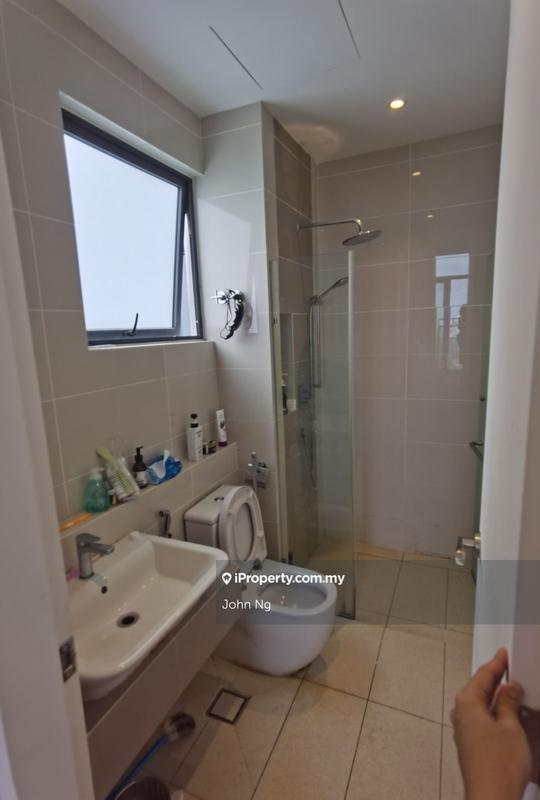 Condominium for Sale in Waltz Residences by John Ng - iProperty.com.my