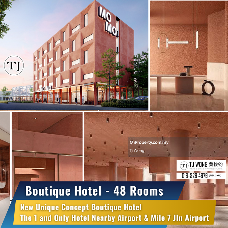 Shop for Sale in Sandakan, Sabah by Tj Wong - iProperty.com.my