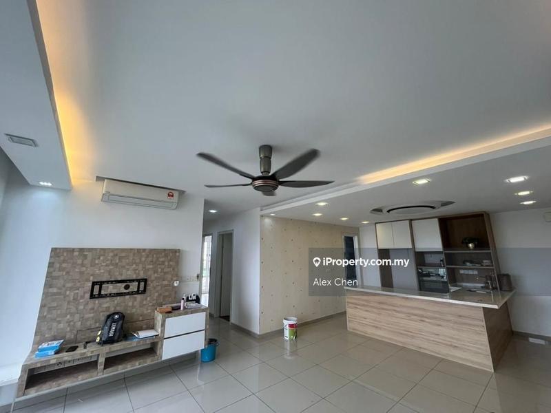 For Sale - Vina Residency (Vina Versatile Homes)