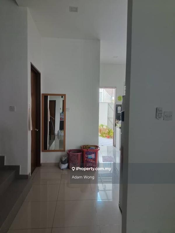 2-storey Terraced House for Sale in SP Saujana, Sungai Petani by Adam Wong - iProperty.com.my
