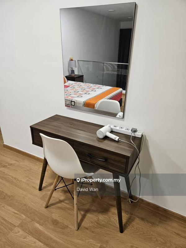Service Residence for Rent in EkoCheras by David Wan - iProperty.com.my