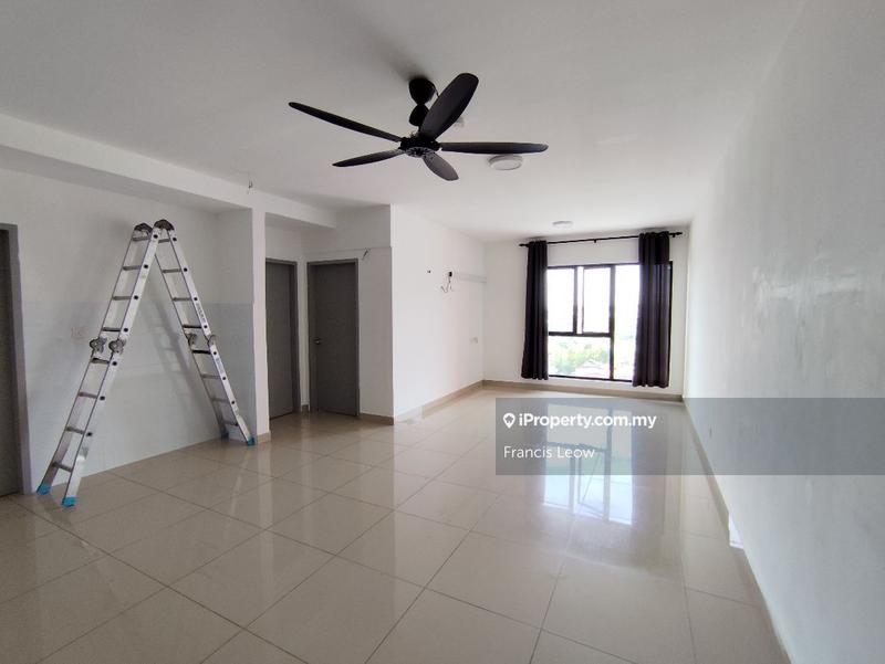 For Rent - Avia Plus, Bandar Country Homes