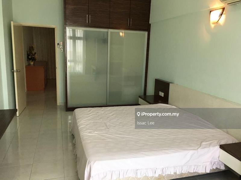 Condominium for Sale in Bayswater Resort Condominium by Issac Lee - iProperty.com.my