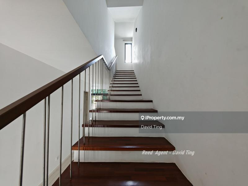 Rumah Teres 3-Tingkat untuk Dijual di Lake Fields, Sungai Besi oleh David Ting - iProperty.com.my