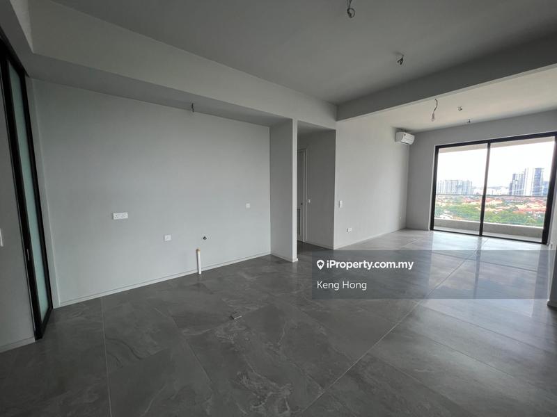 Kondominium untuk Dijual di Aetas Damansara oleh Keng Hong - iProperty.com.my