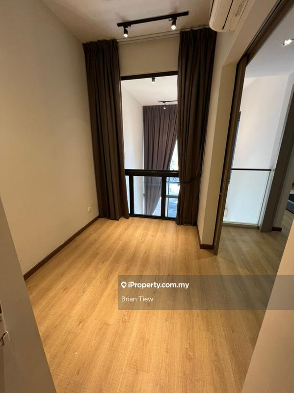 For Rent - Twin Arkz