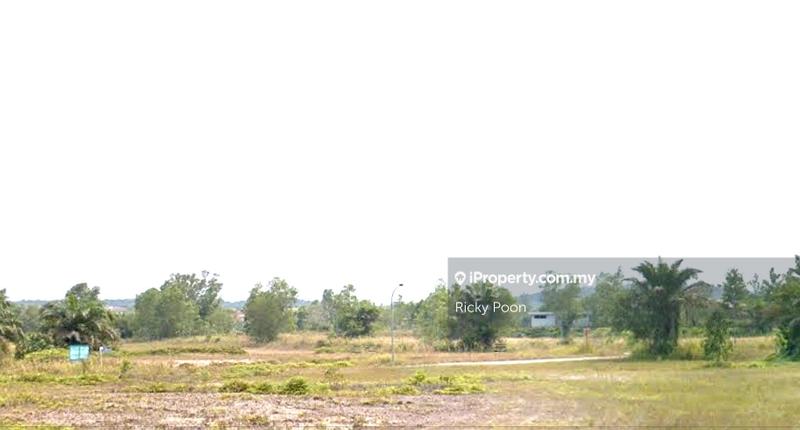 Banglo Tanah untuk Dijual di tjkm6, Rawang oleh Ricky Poon - iProperty.com.my