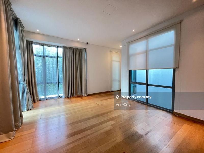 Bungalow House for Sale in Changkat Kiara Surya, Batu by Ann Ong - iProperty.com.my