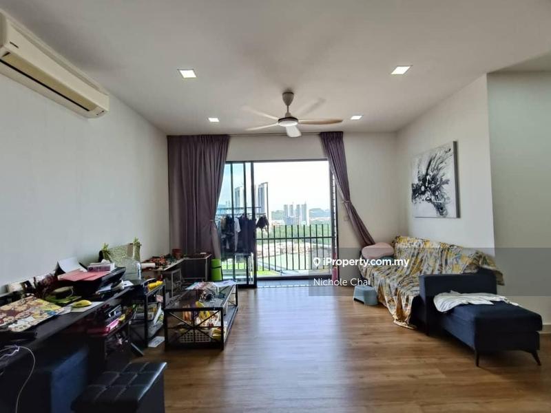 For Sale - TRiGON Luxury Residences