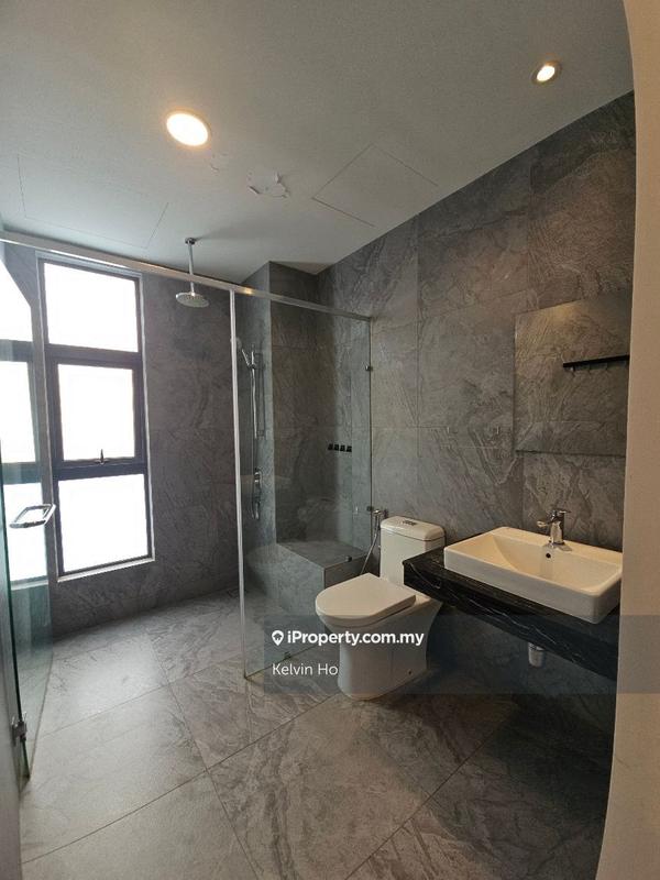 Service Residence for Sale in The Goodwood Residence by Kelvin Ho - iProperty.com.my