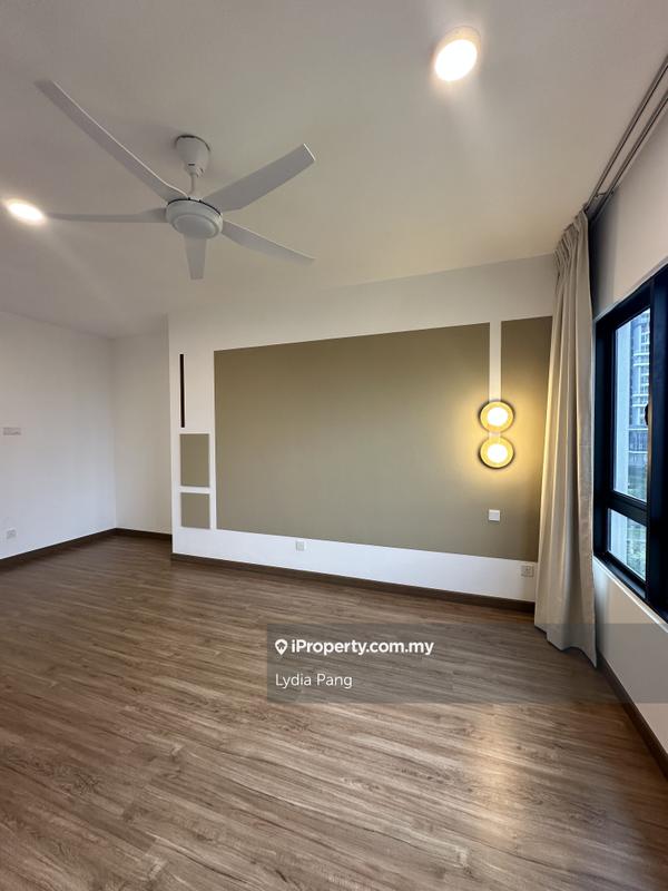 Service Residence for Rent in The Tropika by Lydia Pang - iProperty.com.my