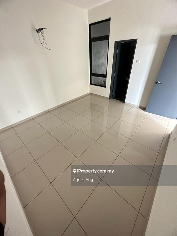 Townhouse for Sale in Taman Sentosa, Klang by Agnes Ang - iProperty.com.my