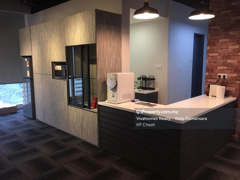 Office for Sale in Bangsar Utama, Bangsar by KP Cheah - iProperty.com.my