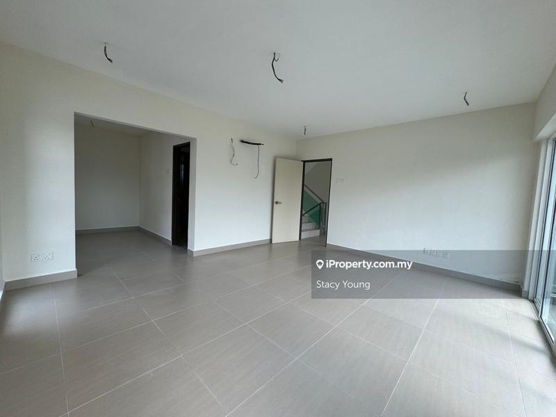 Semi-Detached House for Sale in Bandar Tun Hussein Onn, Cheras by Stacy Young - iProperty.com.my