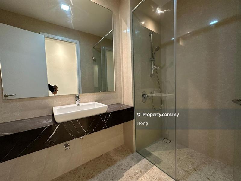 For Rent - Pavilion Hilltop