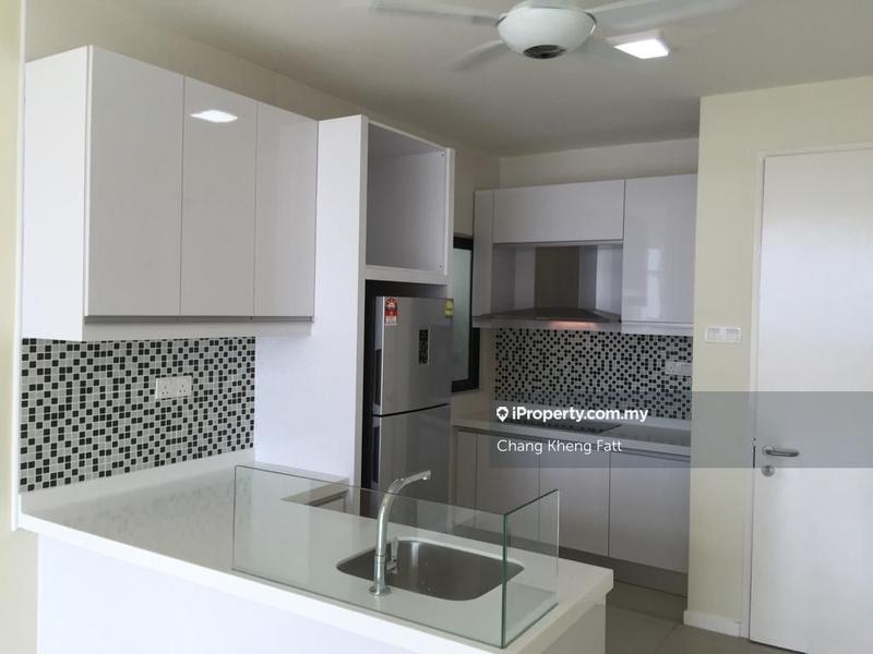 For Sale - KU Suites