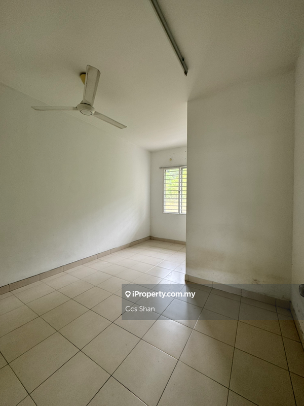 Rumah Berangkai 2 Tingkat untuk Dijual di Bandar Seri Coalfields, Sungai Buloh oleh CCS Shan - iProperty.com.my