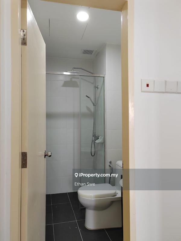 Kondominium untuk Dijual di Encorp Strand Residence oleh Ethan Swe - iProperty.com.my