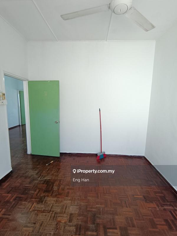 2-storey Terraced House for Sale in Taman Overseas Union (Taman Oug), Jalan Klang Lama (Old Klang Road) by Eng Han - iProperty.com.my