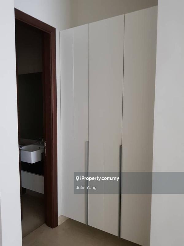 Kondominium untuk Dijual di Sunway Vivaldi oleh Julie Yong - iProperty.com.my