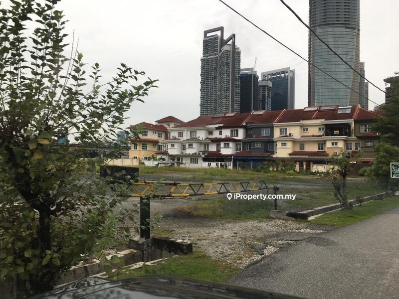 Agricultural Land for Sale in Petaling Lama, Jalan Klang Lama (Old Klang Road) by Damon Wong - iProperty.com.my
