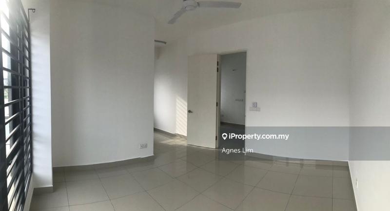 Semi-Detached House for Sale in Setia Utama, Setia Alam by Agnes Lim - iProperty.com.my