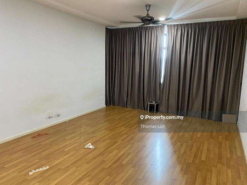 Kondominium untuk Dijual di LaCosta @ Sunway South Quay oleh Thomas Loh - iProperty.com.my