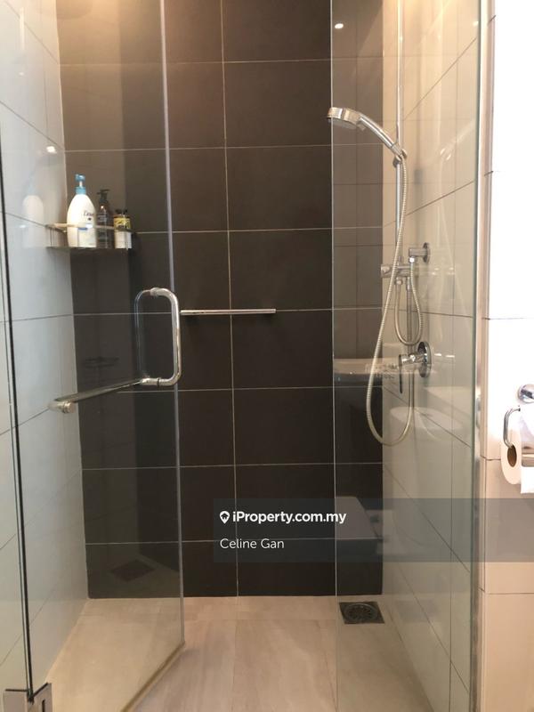 Service Residence for Sale in Uptown Residences by Celine Gan - iProperty.com.my
