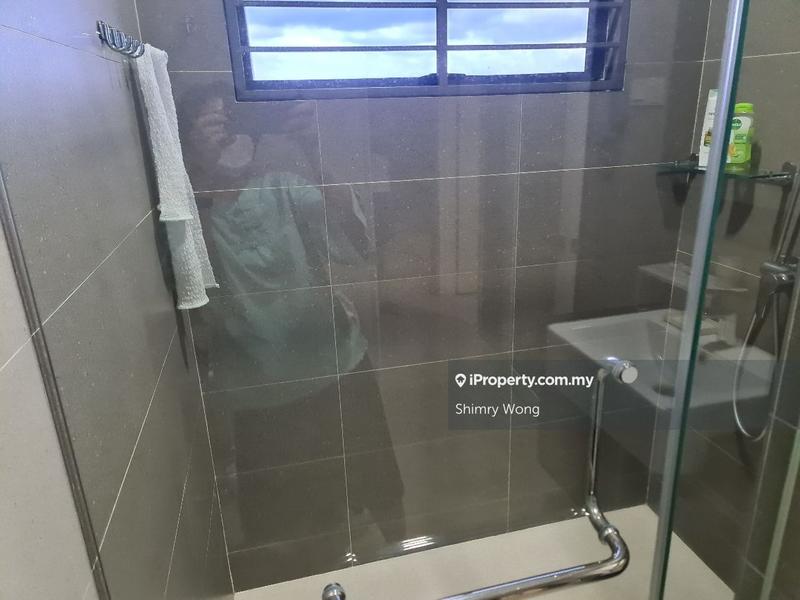 Condominium for Sale in Seputeh Permai by Shimry Wong - iProperty.com.my