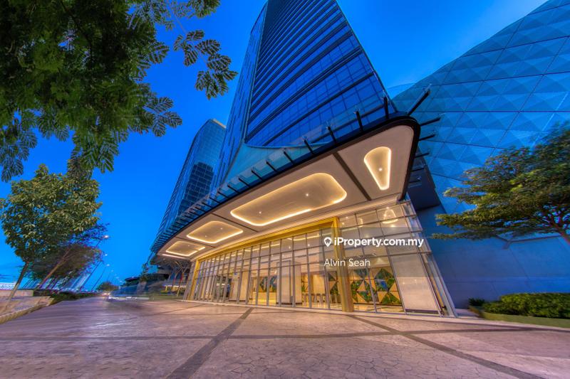 Office for Rent in johor, Johor Bahru by Alvin Seah - iProperty.com.my