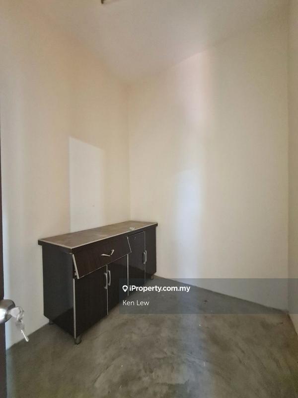 Semi-Detached House for Sale in Damai Kasih, Cheras by Ken Lew - iProperty.com.my