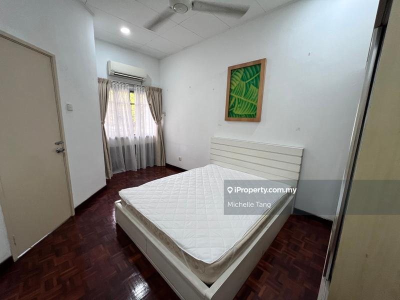 2-storey Terraced House for Sale in Bandar Utama 3, Bandar Utama by Michelle Tang - iProperty.com.my