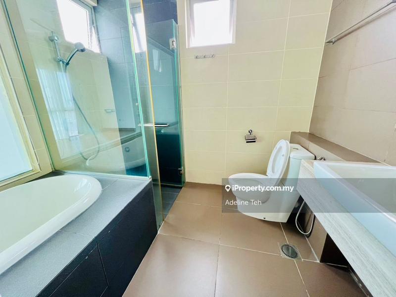 Condominium for Rent in Seringin Residences by Adeline Teh - iProperty.com.my