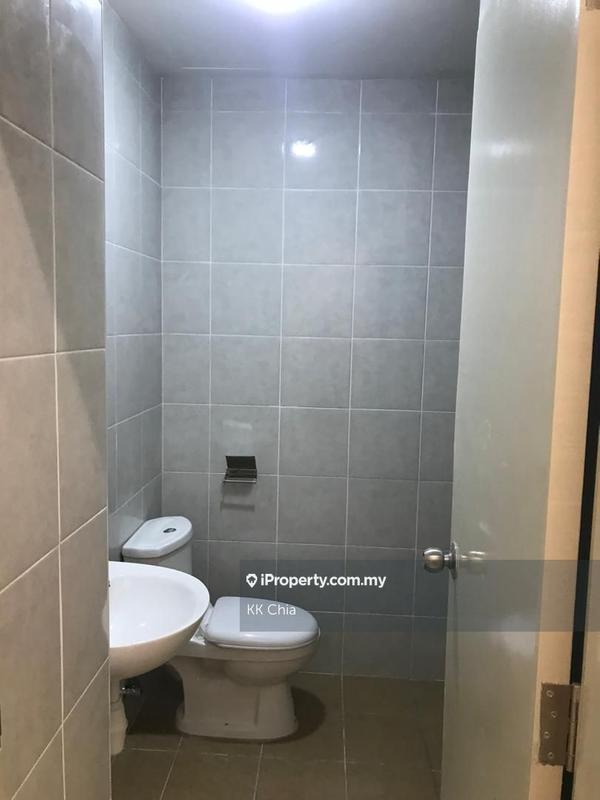 For Sale - Residensi Pandanmas 2