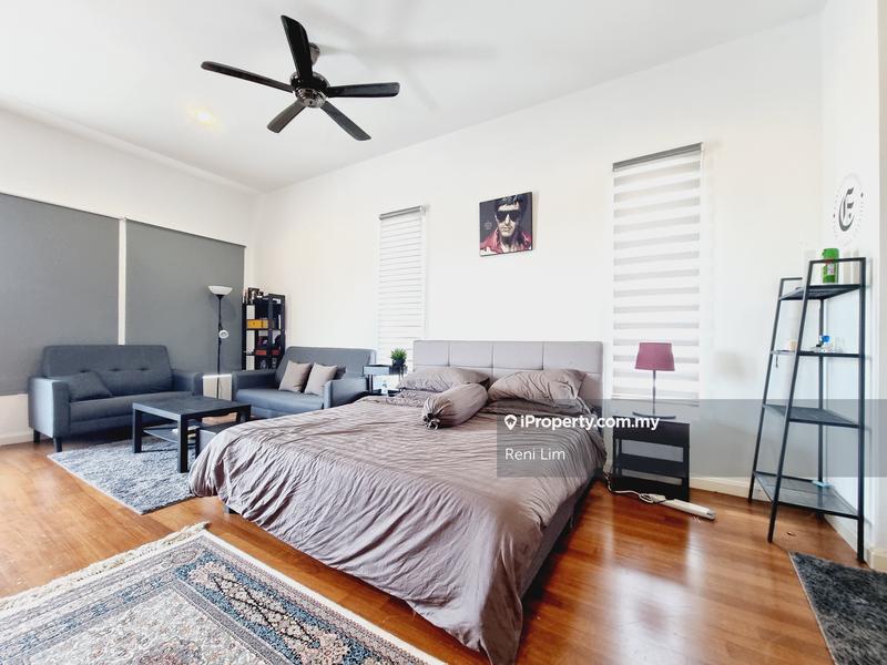 Semi-Detached House for Sale in Bandar Damansara Perdana, Damansara Perdana by Reni Lim - iProperty.com.my