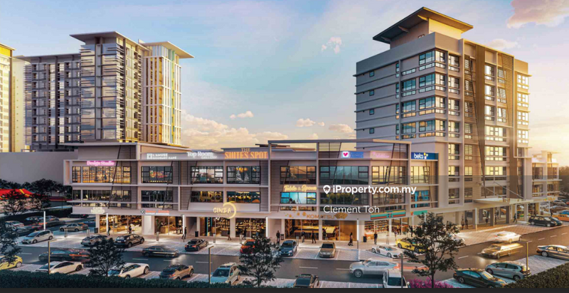 For Sale - Hagen Avenue