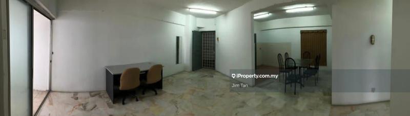 Condominium for Rent in Bukit Pandan Kondominium 2 by Jim Tan - iProperty.com.my