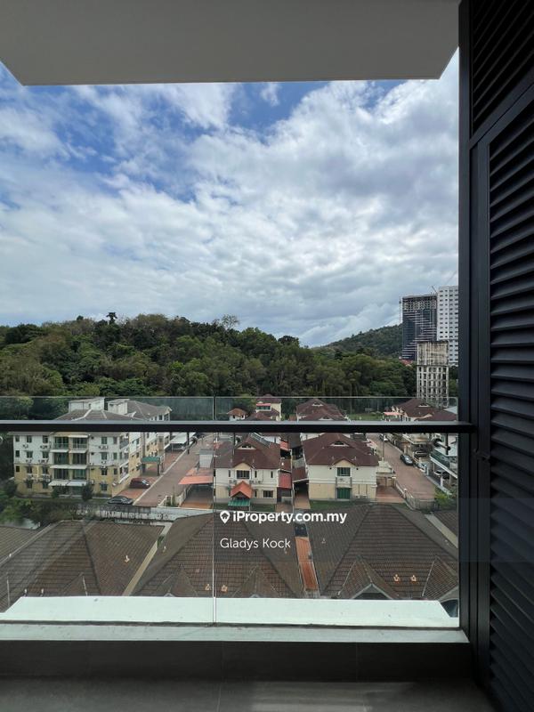 For Sale - Valencia Residence