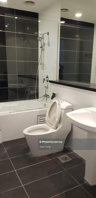 Condominium for Sale in 78 LAD by Julie Yong - iProperty.com.my