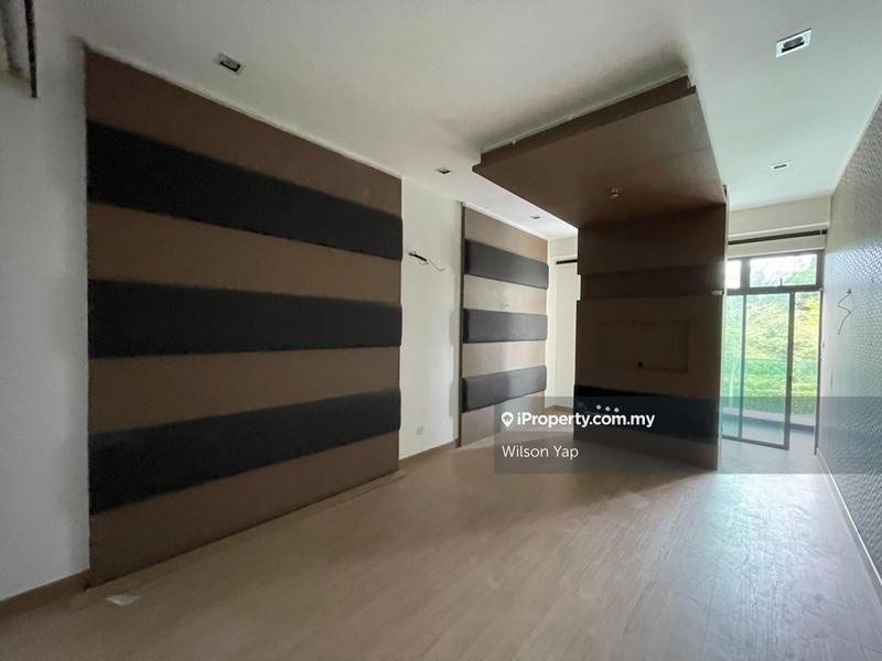 Rumah Berangkai 3 Tingkat untuk Dijual di Reflexion @ Puchong South, Puchong oleh Wilson Yap - iProperty.com.my