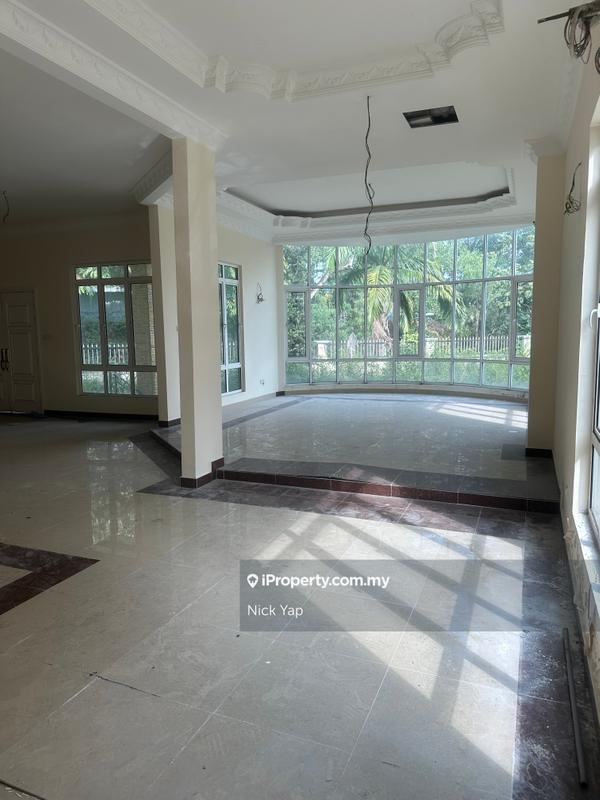 Bungalow House for Sale in Taman Bukit Segar, Cheras by Nick Yap - iProperty.com.my