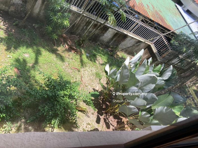 Bungalow House for Rent in Ampang, Kuala Lumpur by Sharon Chen - iProperty.com.my