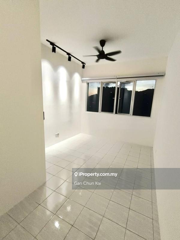Condominium for Rent in The Zen by Gan Chun Kai - iProperty.com.my