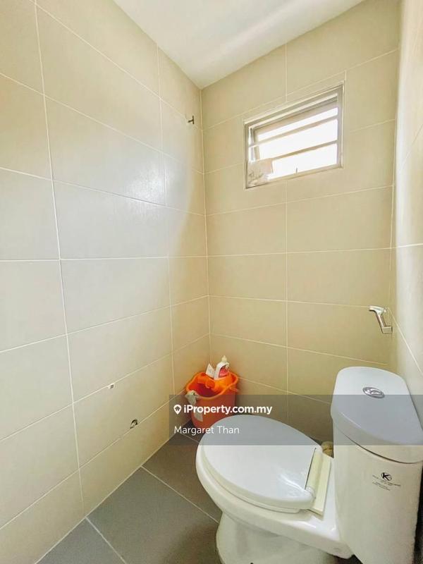 1.5-storey Terraced House for Sale in Seksyen 14, Petaling Jaya by Margaret Than - iProperty.com.my