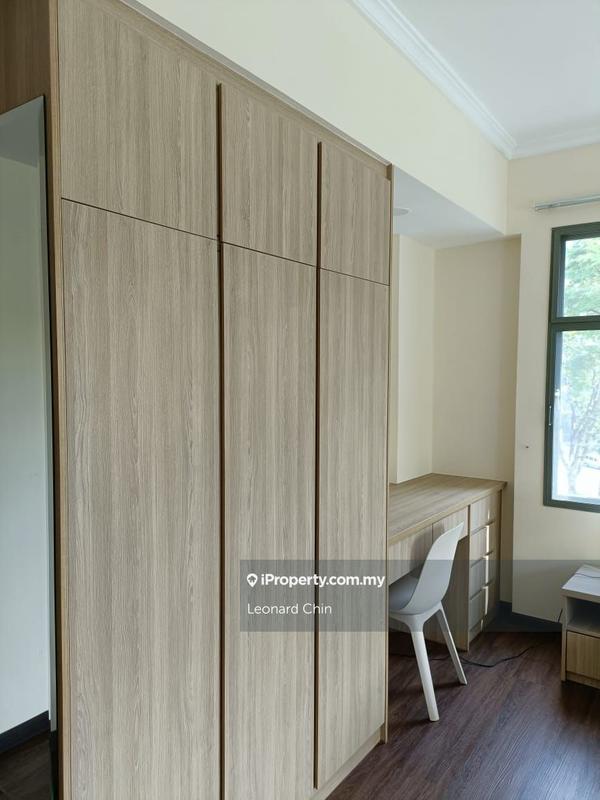 Service Residence for Rent in Saujana Villa by Leonard Chin - iProperty.com.my