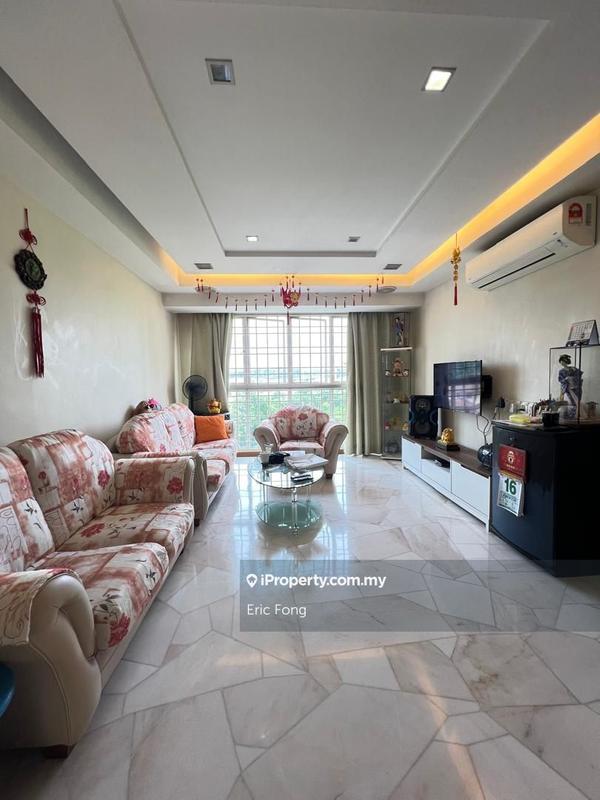 For Sale - Tulin Apartment