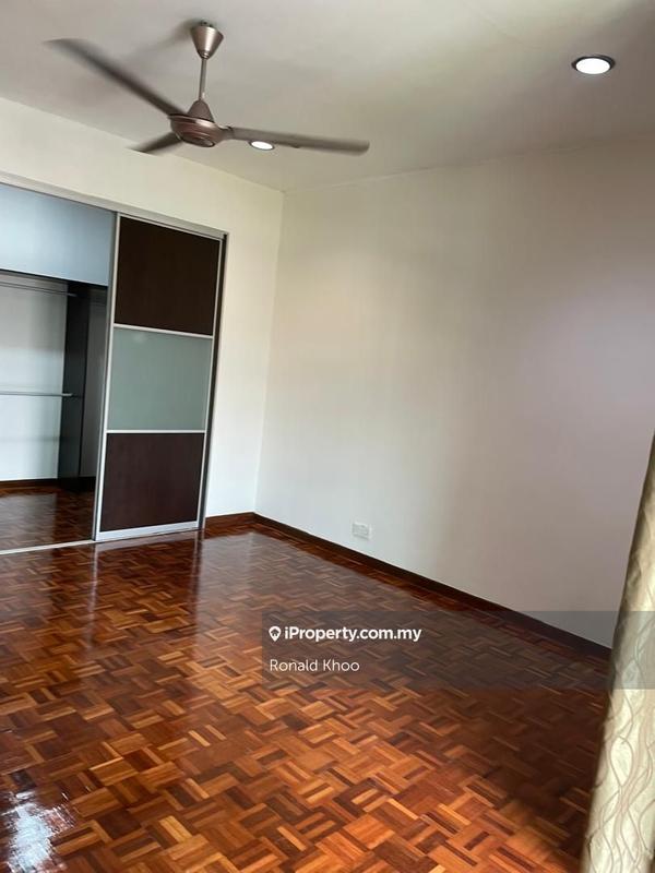 Townhouse for Sale in Sunway Damansara, Kota Damansara by Ronald Khoo - iProperty.com.my