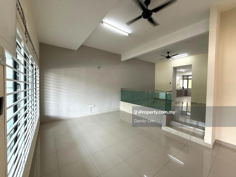 2-storey Terraced House for Sale in Bandar Damai Perdana, Cheras by Danilo Lim - iProperty.com.my