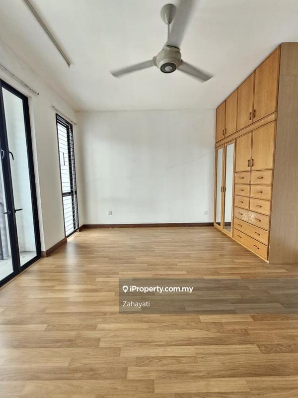 2-storey Terraced House for Sale in Denai Alam, Shah Alam by Zahayati - iProperty.com.my